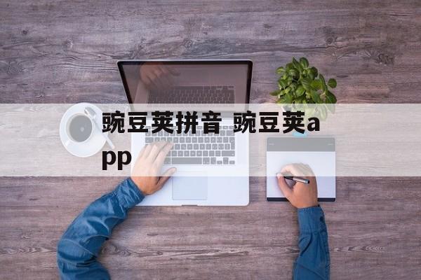 豌豆荚拼音 豌豆荚app-第1张图片-