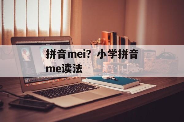 拼音mei？小学拼音me读法-第1张图片-
