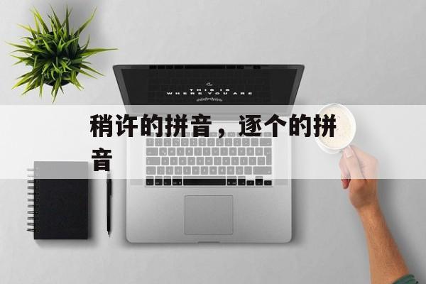 稍许的拼音，逐个的拼音-第1张图片-