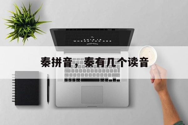 秦拼音，秦有几个读音-第1张图片-