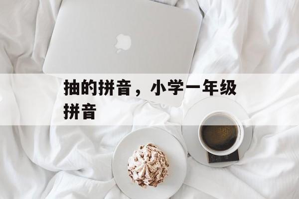 抽的拼音，小学一年级拼音-第1张图片-