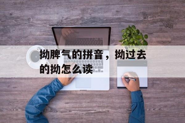 拗脾气的拼音，拗过去的拗怎么读-第1张图片-