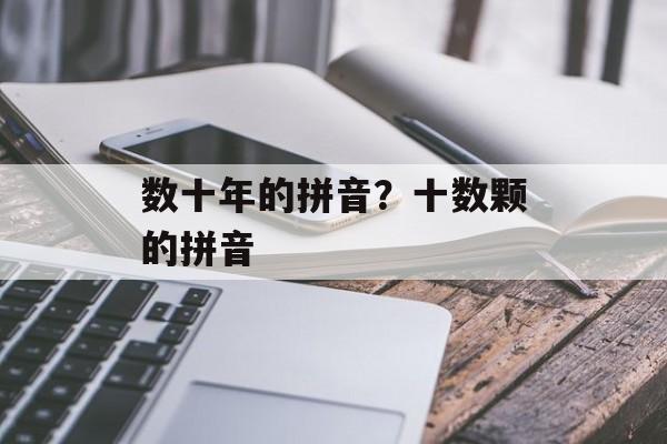 数十年的拼音？十数颗的拼音-第1张图片-