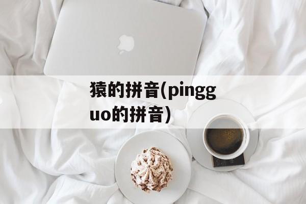 猿的拼音(pingguo的拼音)-第1张图片-
