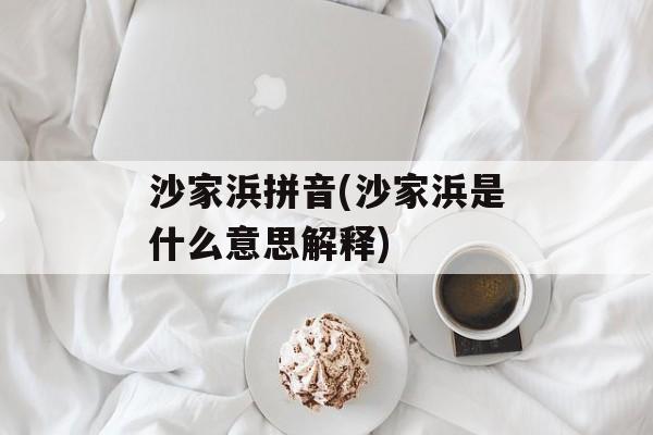 沙家浜拼音(沙家浜是什么意思解释)-第1张图片-
