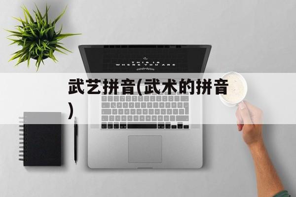 武艺拼音(武术的拼音)-第1张图片-