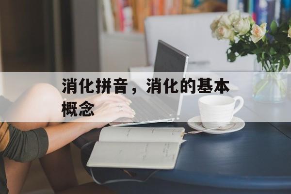 消化拼音，消化的基本概念-第1张图片-