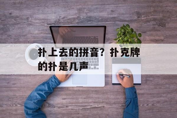 扑上去的拼音？扑克牌的扑是几声-第1张图片-