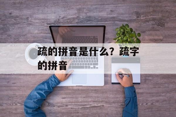 疏的拼音是什么？疏字的拼音-第1张图片-