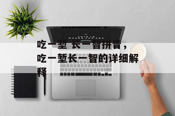 吃一堑 长一智拼音，吃一堑长一智的详细解释-第1张图片-