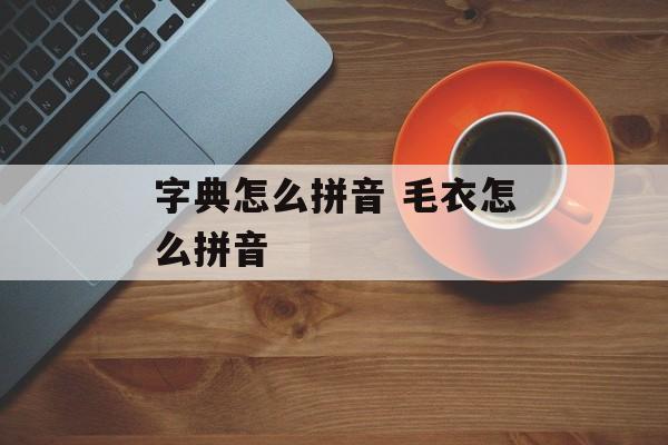 字典怎么拼音 毛衣怎么拼音-第1张图片-