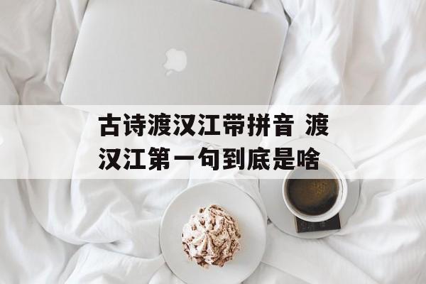 古诗渡汉江带拼音 渡汉江第一句到底是啥-第1张图片-
