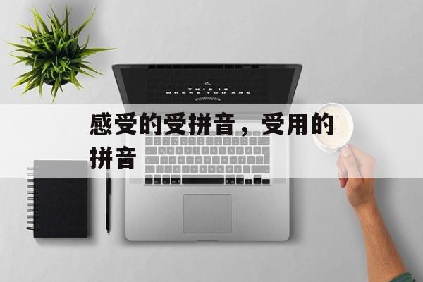 感受的受拼音，受用的拼音-第1张图片-