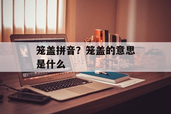 笼盖拼音？笼盖的意思是什么-第1张图片-