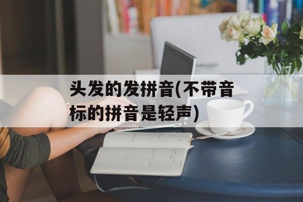 头发的发拼音(不带音标的拼音是轻声)-第1张图片-