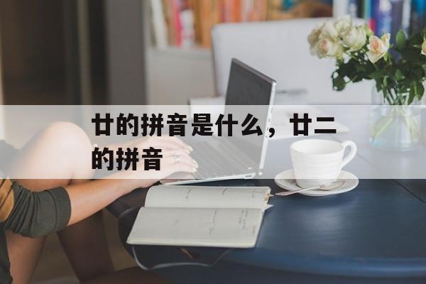 廿的拼音是什么，廿二的拼音-第1张图片-