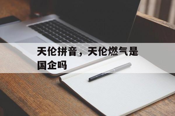 天伦拼音，天伦燃气是国企吗-第1张图片-
