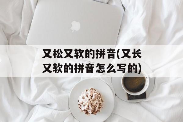 又松又软的拼音(又长又软的拼音怎么写的)-第1张图片-