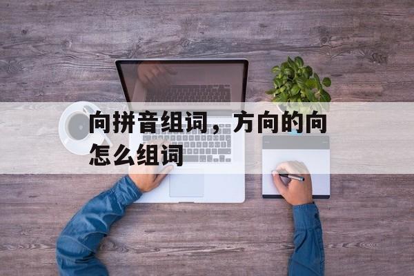 向拼音组词，方向的向怎么组词-第1张图片-