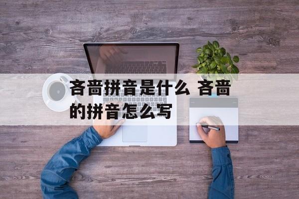 吝啬拼音是什么 吝啬的拼音怎么写-第1张图片-