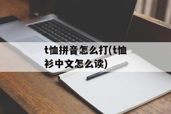 t恤拼音怎么打(t恤衫中文怎么读)-第1张图片-