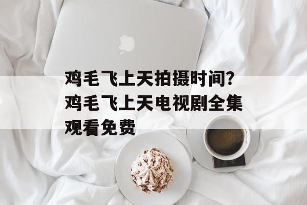鸡毛飞上天拍摄时间？鸡毛飞上天电视剧全集观看免费-第1张图片-