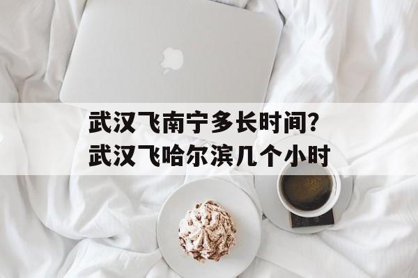 武汉飞南宁多长时间？武汉飞哈尔滨几个小时-第1张图片-