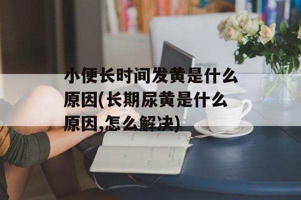 小便长时间发黄是什么原因(长期尿黄是什么原因,怎么解决)-第1张图片-