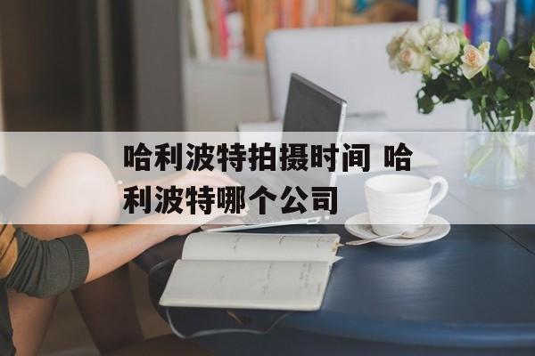 哈利波特拍摄时间 哈利波特哪个公司-第1张图片-