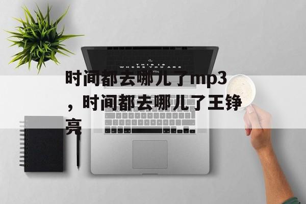 时间都去哪儿了mp3，时间都去哪儿了王铮亮-第1张图片-