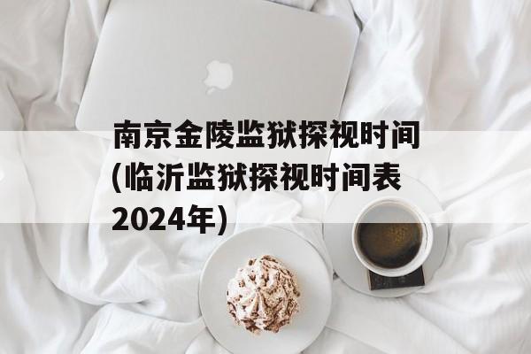 南京金陵监狱探视时间(临沂监狱探视时间表2024年)-第1张图片-