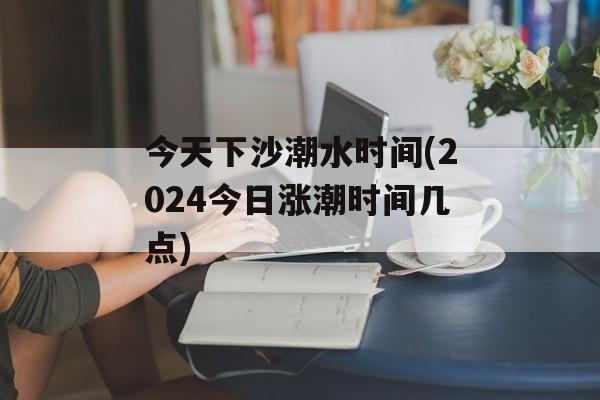 今天下沙潮水时间(2024今日涨潮时间几点)-第1张图片-