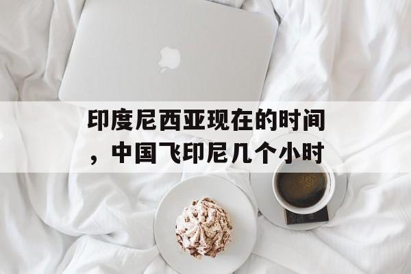 印度尼西亚现在的时间，中国飞印尼几个小时-第1张图片-