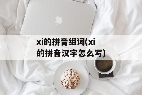 xi的拼音组词(xi的拼音汉字怎么写)-第1张图片-